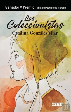 Bertrand.pt - Los Coleccionistas