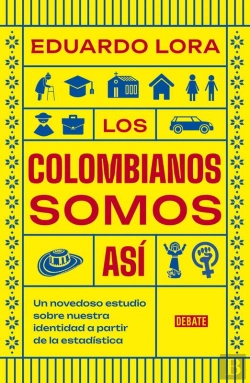Bertrand.pt - Los Colombianos Somos Así