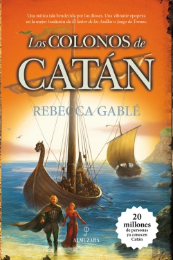 Bertrand.pt - Los Colonos De Catán