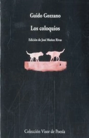 Los Coloquios