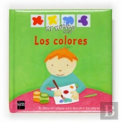 Los Colores