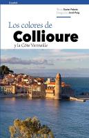 Los Colores De Collioure