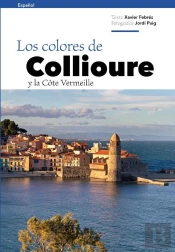 Los Colores De Collioure