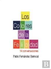 Los Colores De La Felicidad
