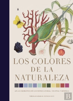 Bertrand.pt - Los Colores De La Naturaleza