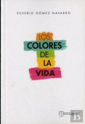 Los Colores De La Vida