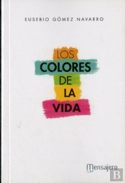 Bertrand.pt - Los Colores De La Vida