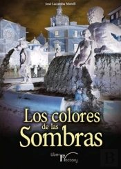 Los Colores De Las Sombras