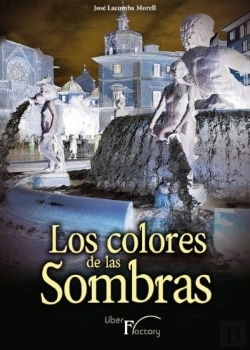 Bertrand.pt - Los Colores De Las Sombras