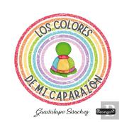 Los Colores De Mi Caparazón