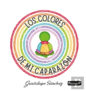 Los Colores De Mi Caparazón