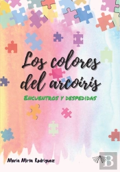 Los Colores Del Arcoiris