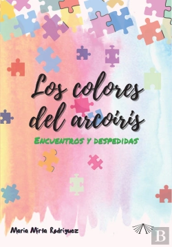 Bertrand.pt - Los Colores Del Arcoiris