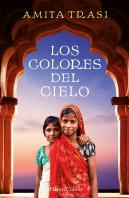 Los Colores Del Cielo