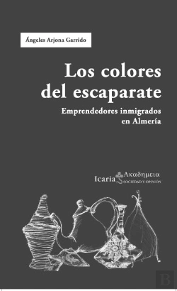 Bertrand.pt - Los Colores Del Escaparate
