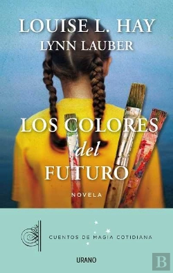 Bertrand.pt - Los Colores Del Futuro  