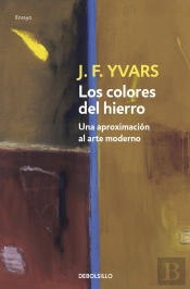 Los Colores Del Hierro