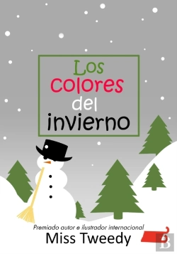 Bertrand.pt - Los Colores Del Invierno