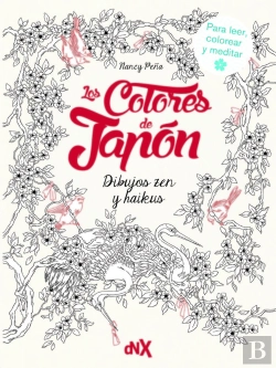 Bertrand.pt - Los Colores Del Japon