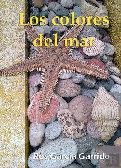 Bertrand.pt - Los Colores Del Mar
