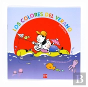 Los Colores Del Verano  