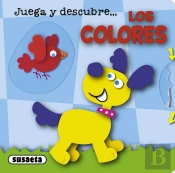 Los Colores