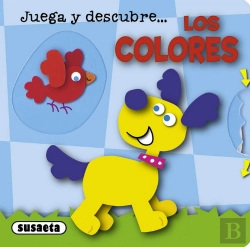 Bertrand.pt - Los Colores