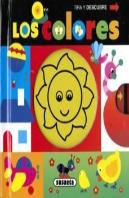 Los Colores