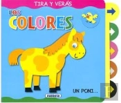 Los Colores