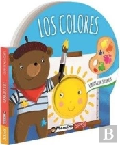 Los Colores
