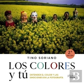 Los Colores Y Tu