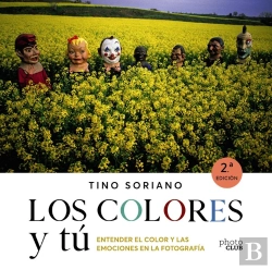Bertrand.pt - Los Colores Y Tu