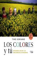 Los Colores Y Tu