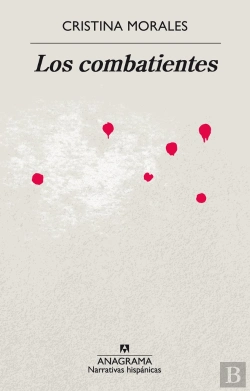 Bertrand.pt - Los Combatientes