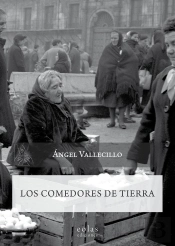 Los Comedores De Tierra