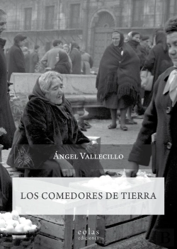 Bertrand.pt - Los Comedores De Tierra