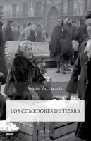 Los Comedores De Tierra