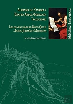 Bertrand.pt - Los Comentarios De David Qimhi