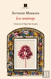Los Comienzos