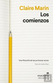 Los Comienzos