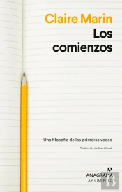 Los Comienzos