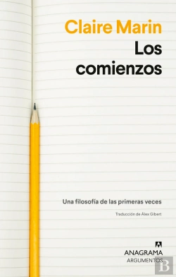 Bertrand.pt - Los Comienzos