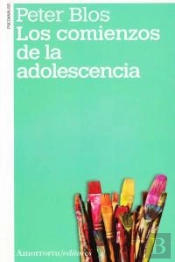 Los Comienzos De La Adolescencia  