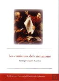 Bertrand.pt - Los Comienzos Del Cristianismo