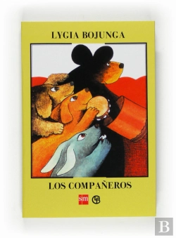 Bertrand.pt - Los Compañeros  