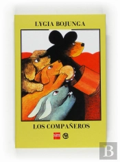 Los Compañeros  
