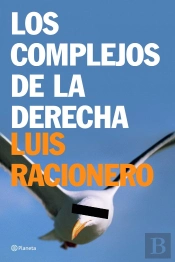 Los Complejos De La Derecha