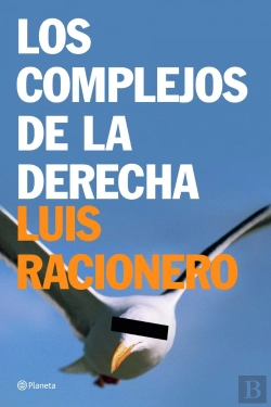 Bertrand.pt - Los Complejos De La Derecha
