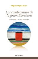 Los Compromisos De La Joven Literatura