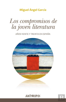 Bertrand.pt - Los Compromisos De La Joven Literatura